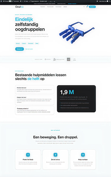 Functionele basis
